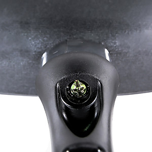 Chảo Đáy Từ Chống Dính Sunhouse SHM30 30cm